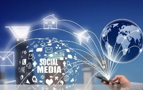 甘肃扬帆起航 网络营销领航者与互联网销售新篇章