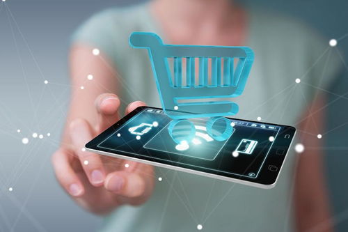 《新零售》读后笔记 刘润谈互联网销售的未来变革