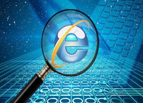 移动互联网时代信息传播与销售渠道全解析