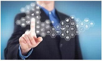 智能化时代，为何耐克在互联网销售赛道上比李宁走得更远更稳健？